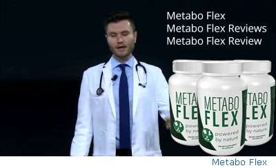 Metabo Flex Ratings